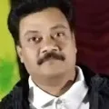 Kurupam Ex MLA Janardhan Thatraj died