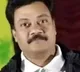 Kurupam Ex MLA Janardhan Thatraj died