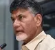 Chandrababu Says that he believe Technology