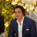 Shoaib Akhtar fires on BCCI and Cricket Australia