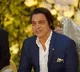 Shoaib Akhtar fires on BCCI and Cricket Australia