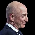 Jeff Bezos Welth Hits a New Record