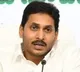 Now anybody can go to govt hospitals says Jagan