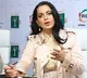 Karnataka police files case against Bollywood actress Kangana Ranaut