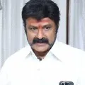 We are bringing back Soundarya and Srihari to earth says Balakrishna