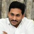 AP Govt announces good news for Women Volunteers