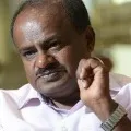 Im not thinking about a merger or coalition says kumara swamy