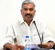 Peddireddy hits out Chandrababu comments
