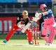 Smith and Uthappa guides Rajasthan Royals