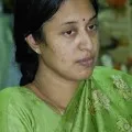 Senior IAS officer Srilakshmi gets promotion