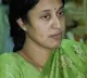 Senior IAS officer Srilakshmi gets promotion