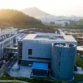 Wuhan lab director refutes US allegations on corona virus leak