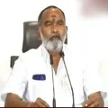 Anna Ramababu challenges Pawan Kalyan