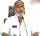 Anna Ramababu challenges Pawan Kalyan