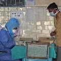 Covid cases in Telangana crossed 88 thousand mark