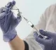 UK Cleared Pfizer Vaccine