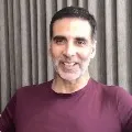 Akshay Kumar only Bollywood star among Forbes highest paid actors list