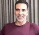 Akshay Kumar only Bollywood star among Forbes highest paid actors list