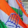 TPCC confirms Narsa Reddy name for Dubbaka bypolls