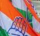 TPCC confirms Narsa Reddy name for Dubbaka bypolls