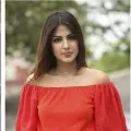 Rhea Chakraborty mulls to move high court for bail