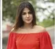 Rhea Chakraborty mulls to move high court for bail