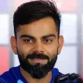 Virat Kohli fined Rs 12 lakh for maintaining slow over rate