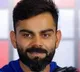 Virat Kohli fined Rs 12 lakh for maintaining slow over rate