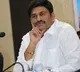 MP Raghurama Krishnaraju writes CM Jagan to conduct PV Narasimharao centenary celebrations