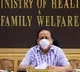 Coronavirus pandemic derailed efforts of many decades turned clock back by several years says Harsh Vardhan