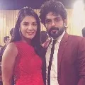 Pooja Gor confirms breakup with Raj Singh Arora