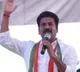 Revanth Reddy responds on corona patient death at Erragadda chest hospital