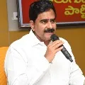 devineni uma slams jagan
