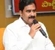 devineni uma slams jagan