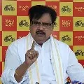 They are not culprit like Jagan says Varla Ramaiah