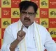 They are not culprit like Jagan says Varla Ramaiah