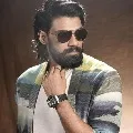 Bellamkonda Srinivas shifts to Mumbai