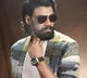 Bellamkonda Srinivas shifts to Mumbai