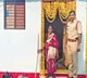 Palakurthi SI helps a poor woman as he built a house