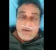 Comedian Prudhviraj hospitalised with serious illness