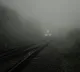 air pollution may stop fight on covid 19