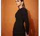 deepika comes to ncb office