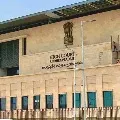 peddi reddy can speak with media high court