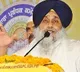 Ministers Who Called Farmers Khalistanis Must Apologise