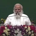 No Indian Can Forget This Day PM Pays Homage To Pulwama Martyrs
