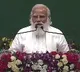 No Indian Can Forget This Day PM Pays Homage To Pulwama Martyrs