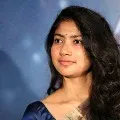 Sai Pallvi reacts with very anger over a heinous crime