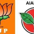 We are not slave to BJP says AIADMK leader