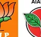 We are not slave to BJP says AIADMK leader