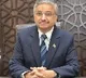 2 virus mutations per month no need for alarm AIIMS director Dr Randeep Guleria